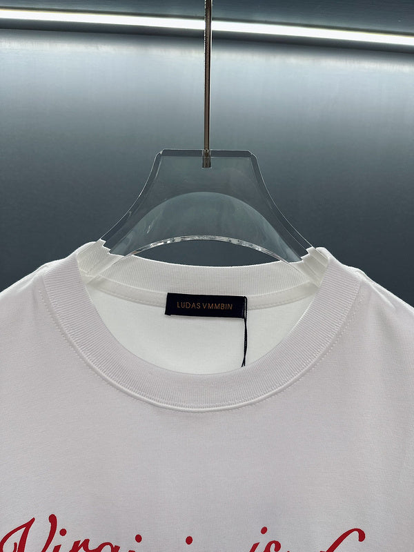 glami - Men T Shirts - 1011
