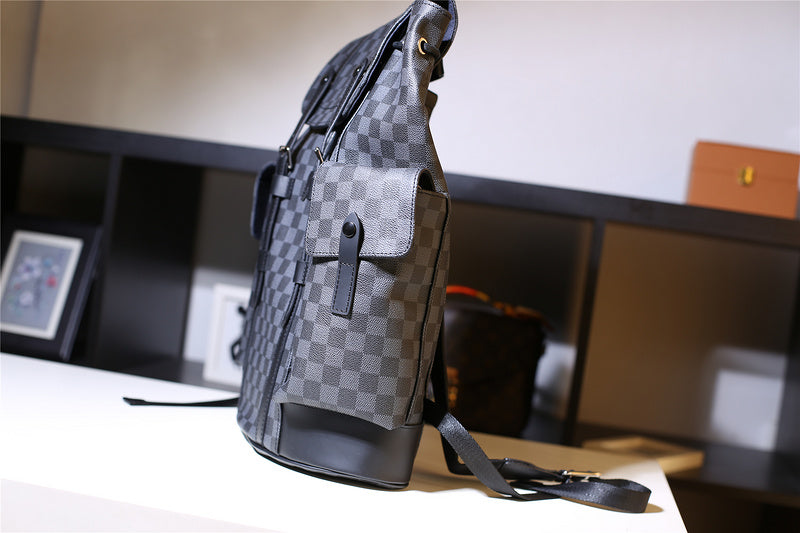 Glami Fashion Lu-Vi bags - 9701