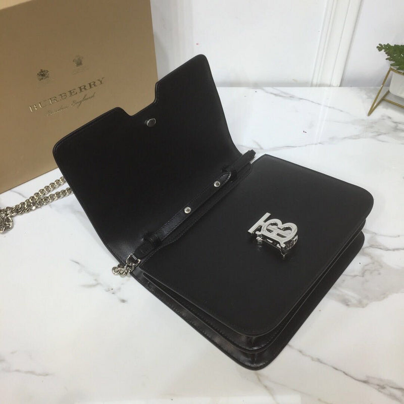 Glami Fashion -BBR Bags - 1638