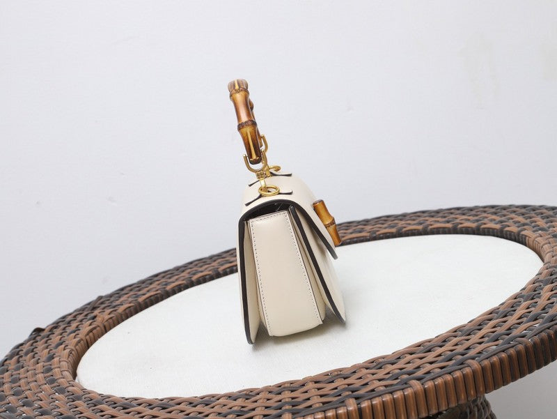 Satchel Bags - GCI Bags - 1151