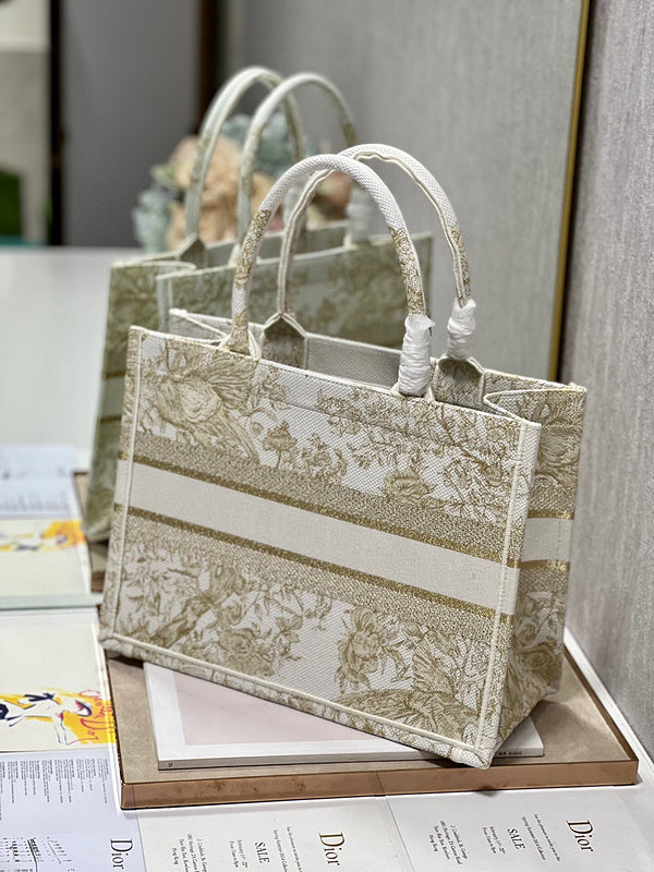 Glami Fashion - DIR Bags - 1774