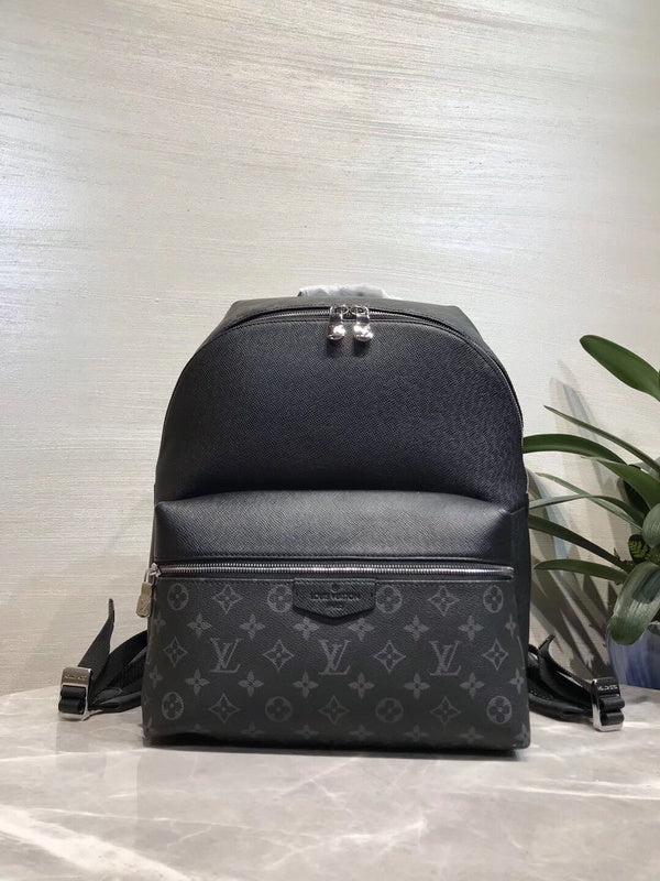 Satchel Bags - VL Bags - 2744