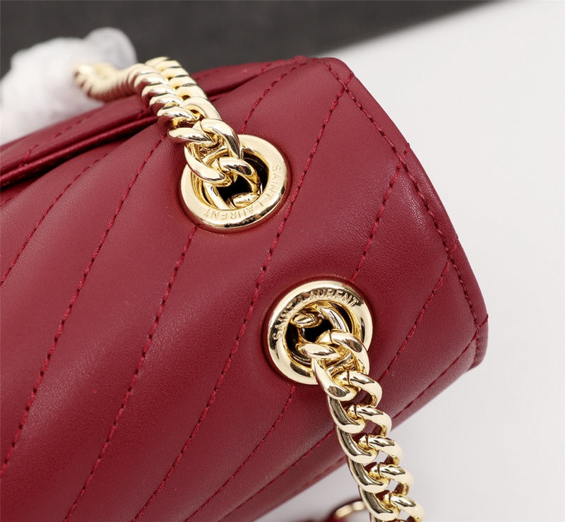 Satchel Bags - SLY Bags - 1705