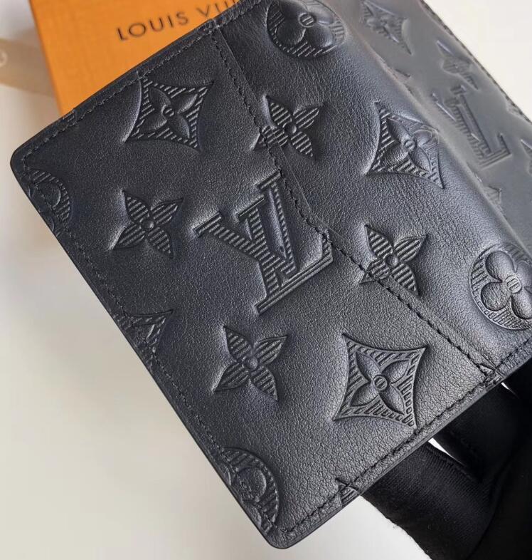 SAMC - Mix Wallets - 059