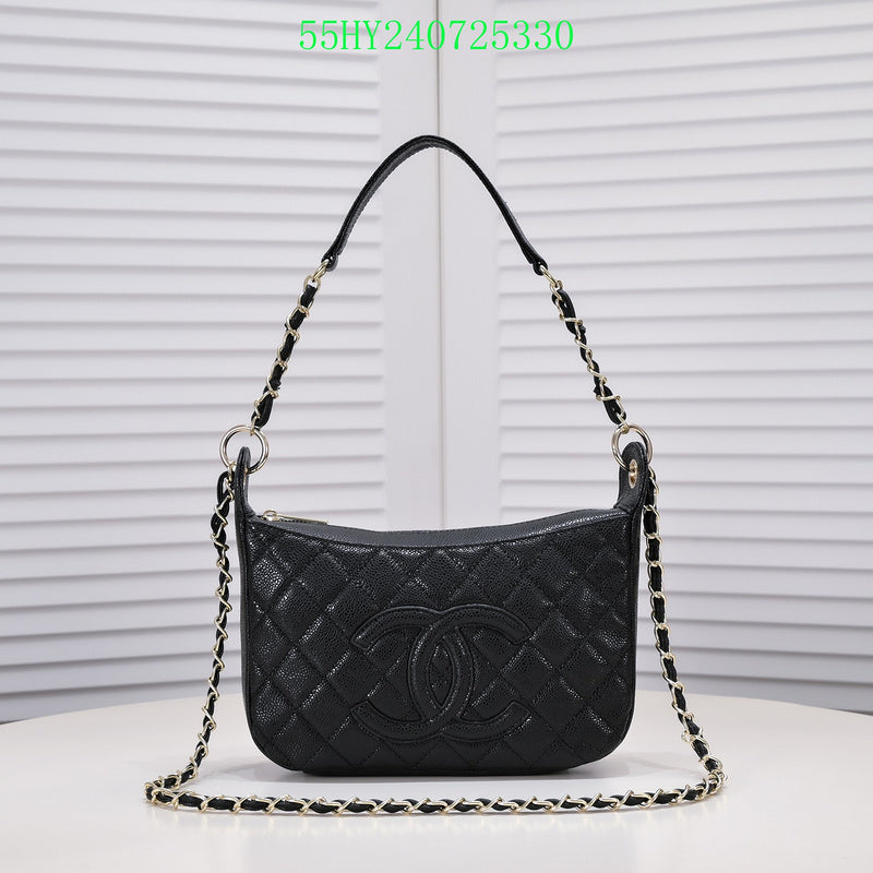 Glami - CHL Bags - 327