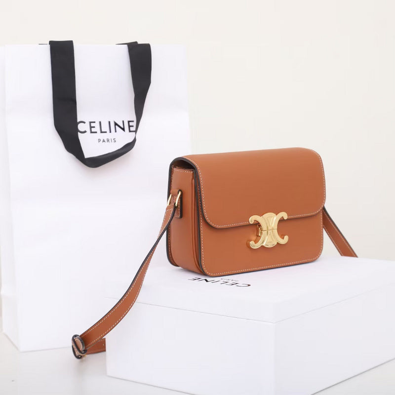 Glamy - COL Bags - 198