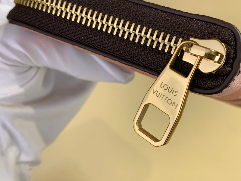 Satchel Bags - VL Bags - 3501