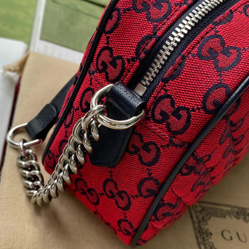 GUI2 Bags - Fashion Bags  1179