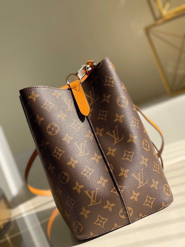 Glami- Glami- Lu-Vi bags - 3675