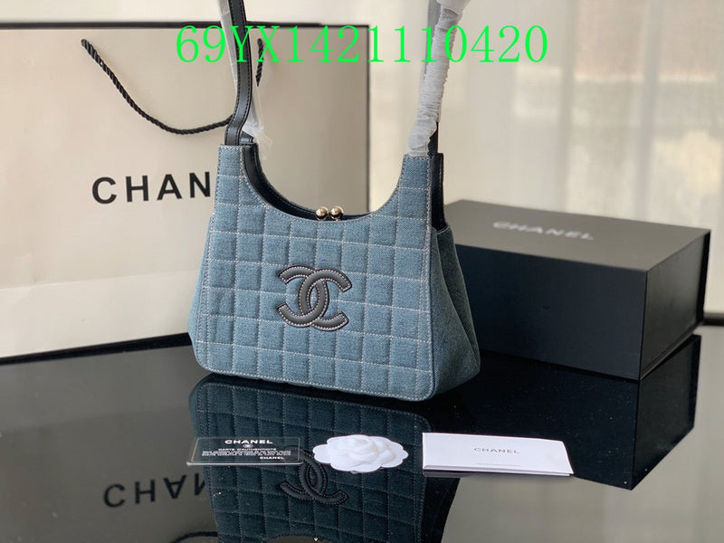 Glami - CHL Bags - 3220