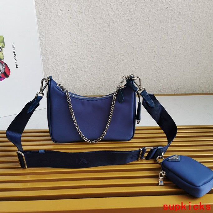 Glami- - PD Women Bags - 192