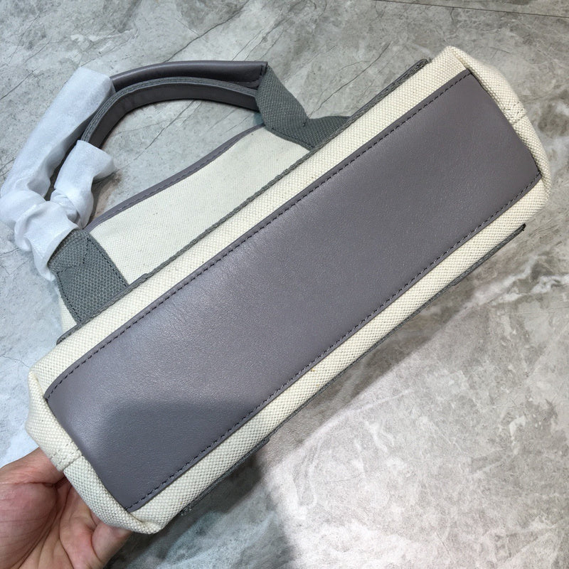 Satchel Bags - BGA Bags - 971