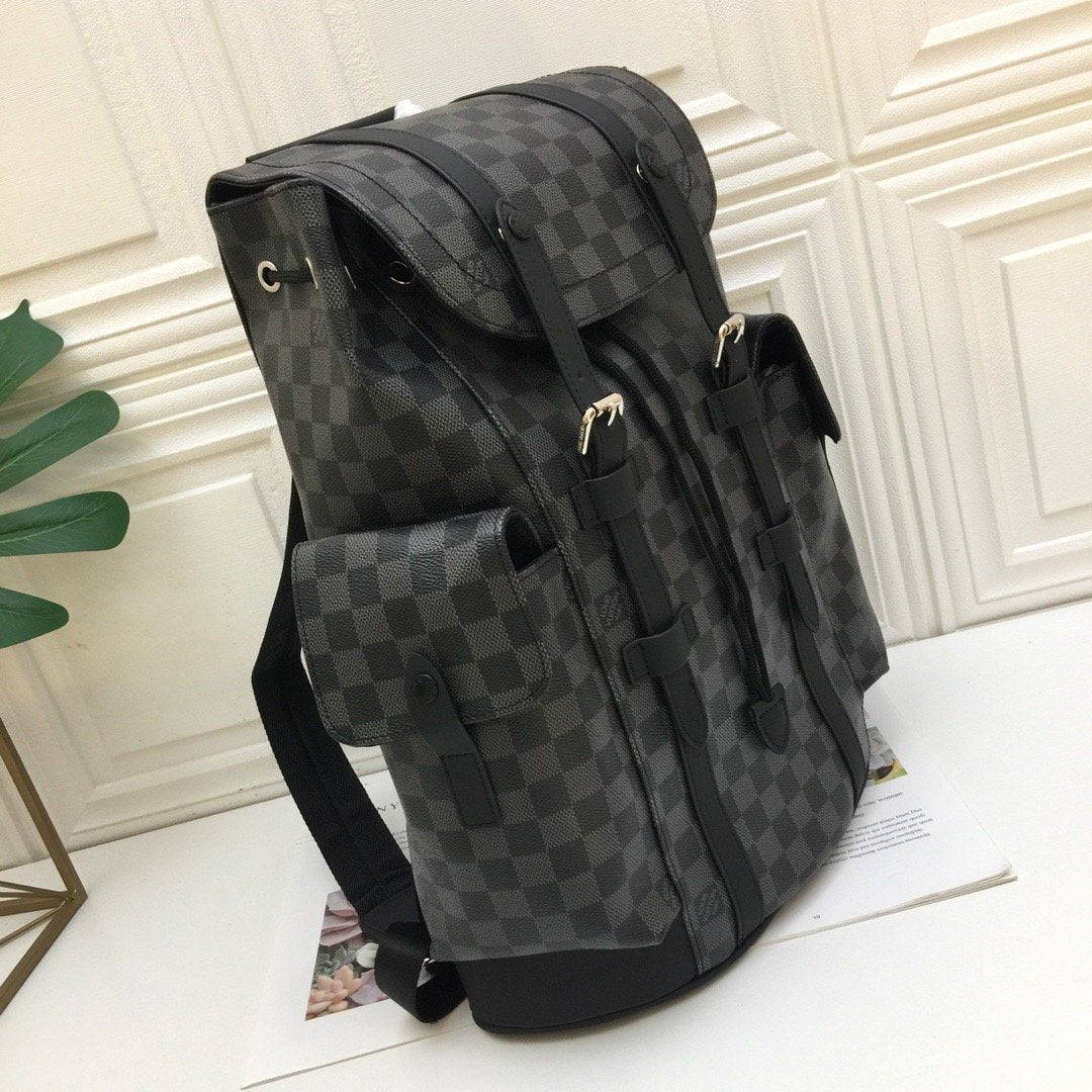 EN - New Arrival Bags LUV 288