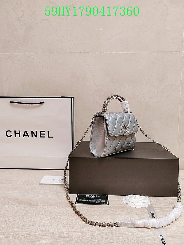 Glami - CHL Bags - 1087