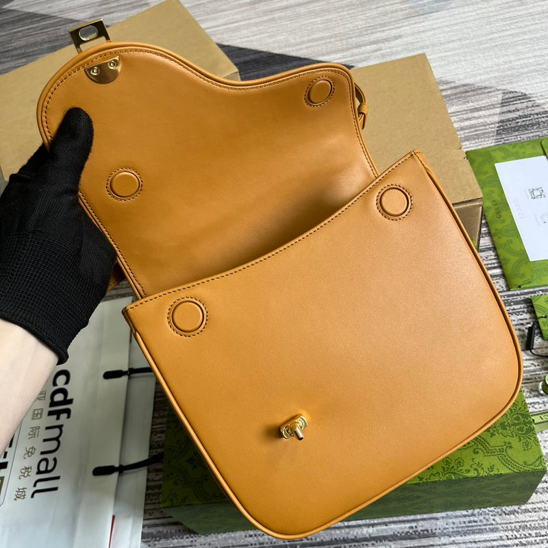 ELE - GG Bags - 285
