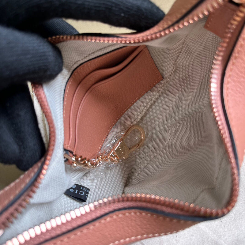 Glami Fashion - GCI Bags - 3439