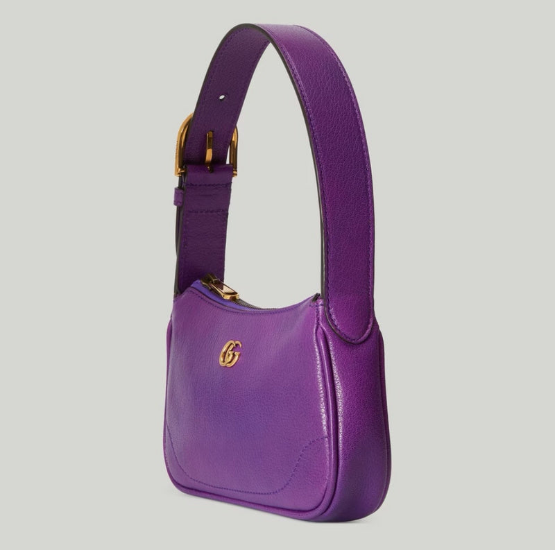 Satchel Bags - GCI Bags - 741