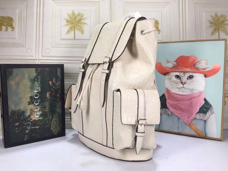 Satchel Bags - GCI Bags - 1897