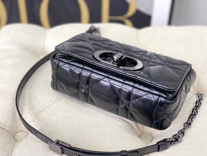 Glami Fashion - DIR Bags - 1164