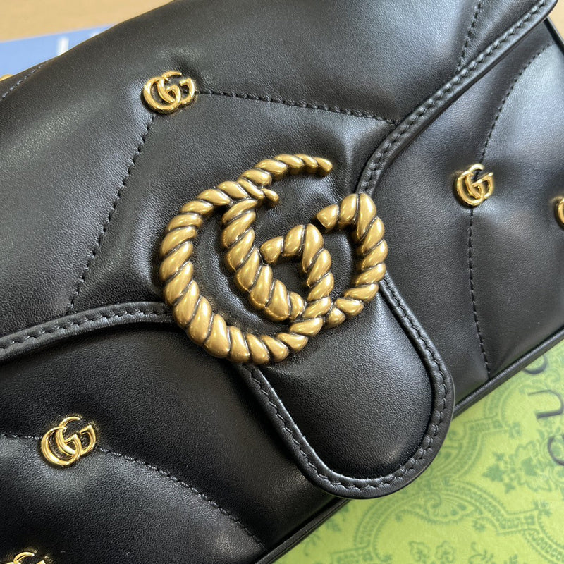 ELE - GG Bags - 090