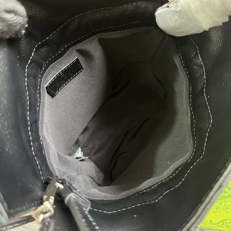 ELE - GG Bags - 207