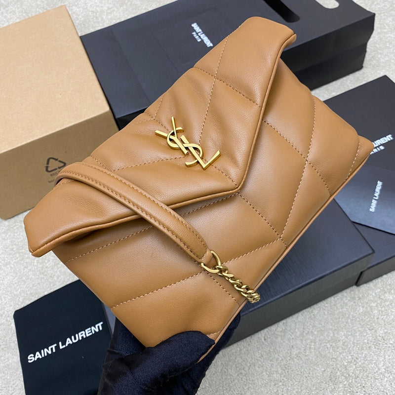 Satchel Bags - SLY Bags - 041