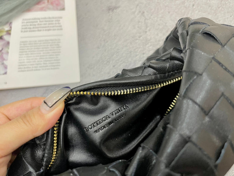 Satchel Bags - BV Bags - 045