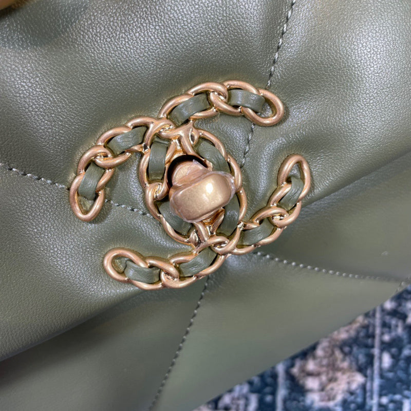 ELE - CHL Bags - 336