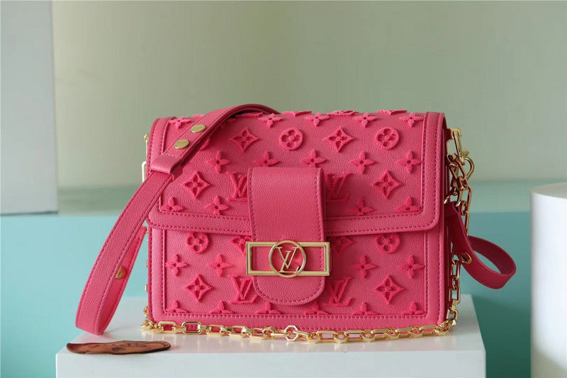 ELE - LUV Bags - 410