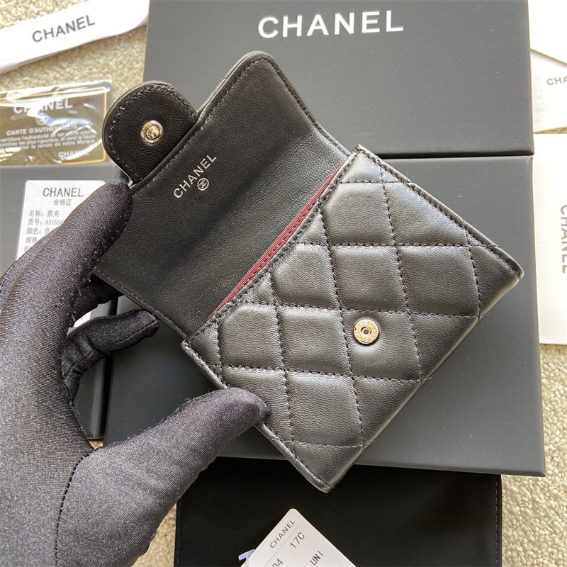 Glami- - CHL Bags - 681