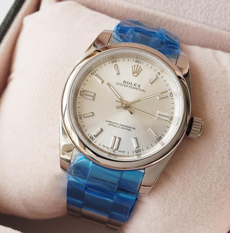 SAMC - Mix Watches - 261