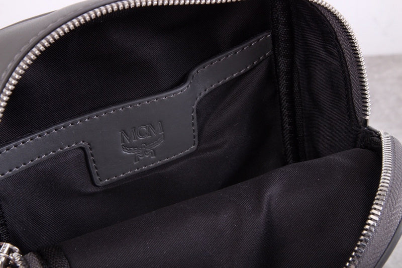Satchel Bags - MC Bags - 640