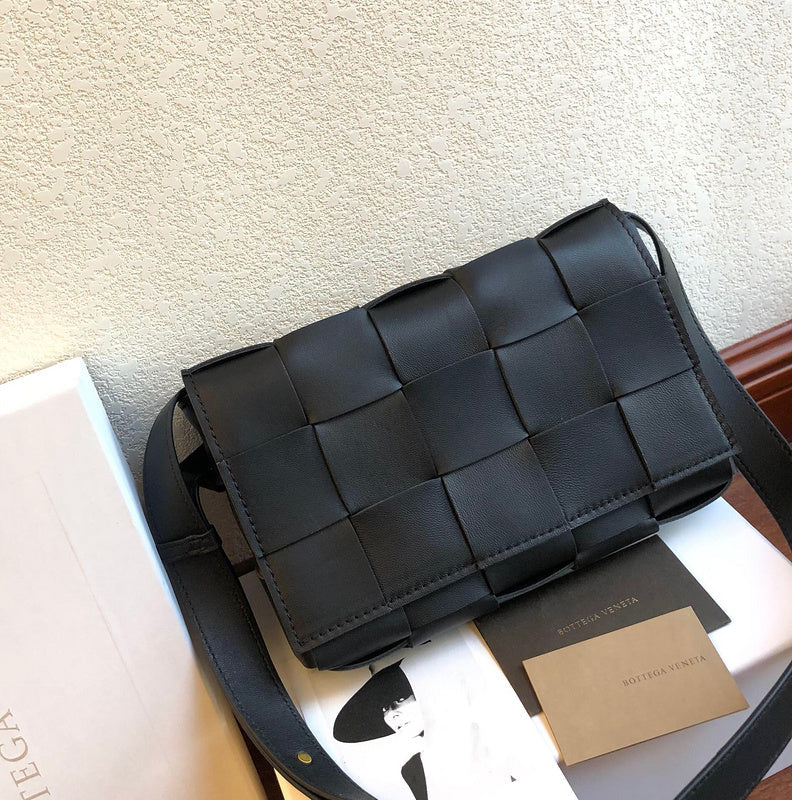 Glami- - BOV Bags - 405