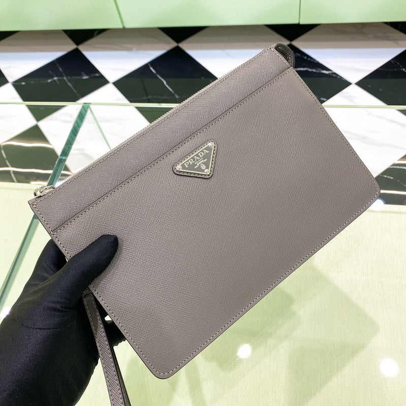 Satchel Bags - PDA Bags - 2863