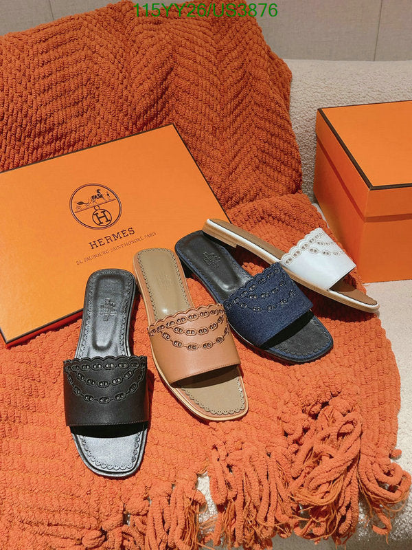 SAMC - HMS Women Shoes - 199