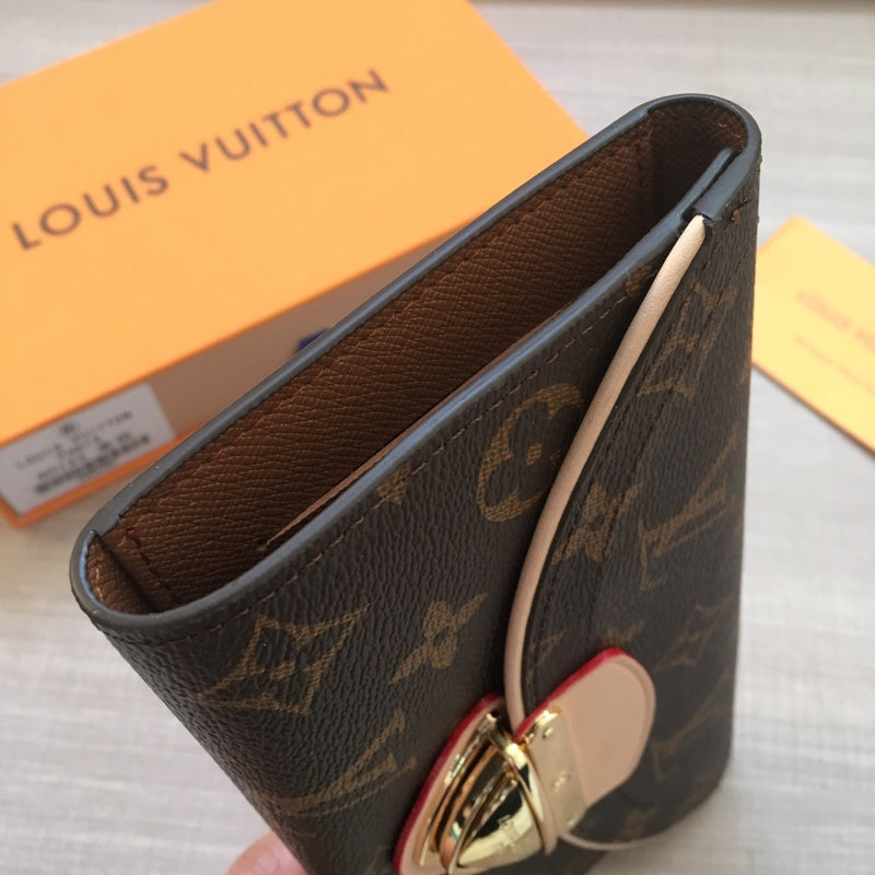 Satchel Bags - VL Bags - 4208
