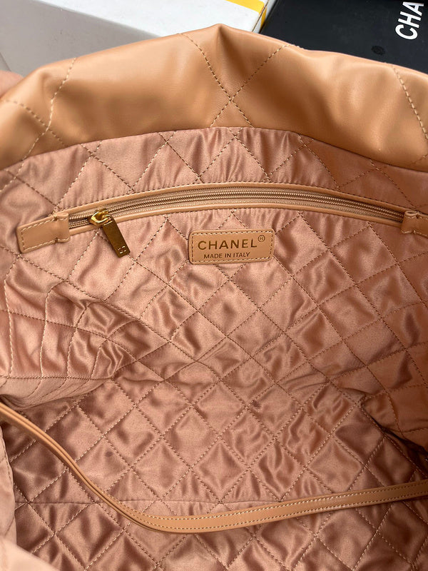 Satchel Bags - CHL Bags - 3095