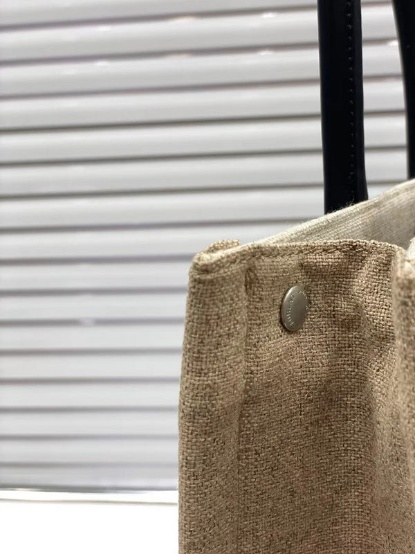 Satchel Bags - STLT Bags - 181