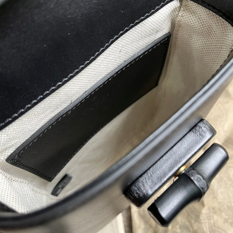 Satchel Bags - GCI Bags - 949