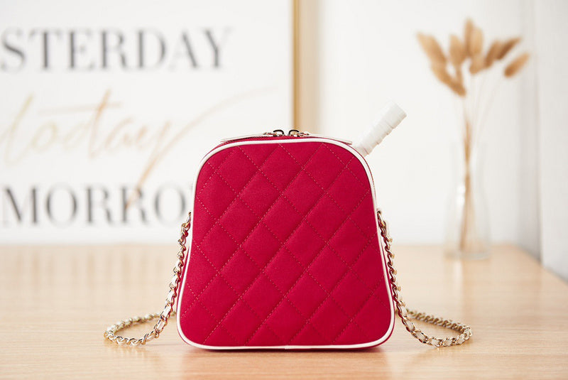 Glami-i - CHL Lady Bags - 158
