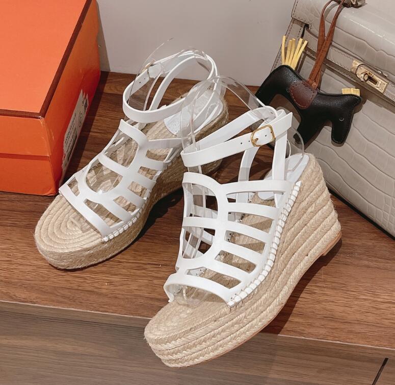 SAMC - LOV Women Shoes - 564