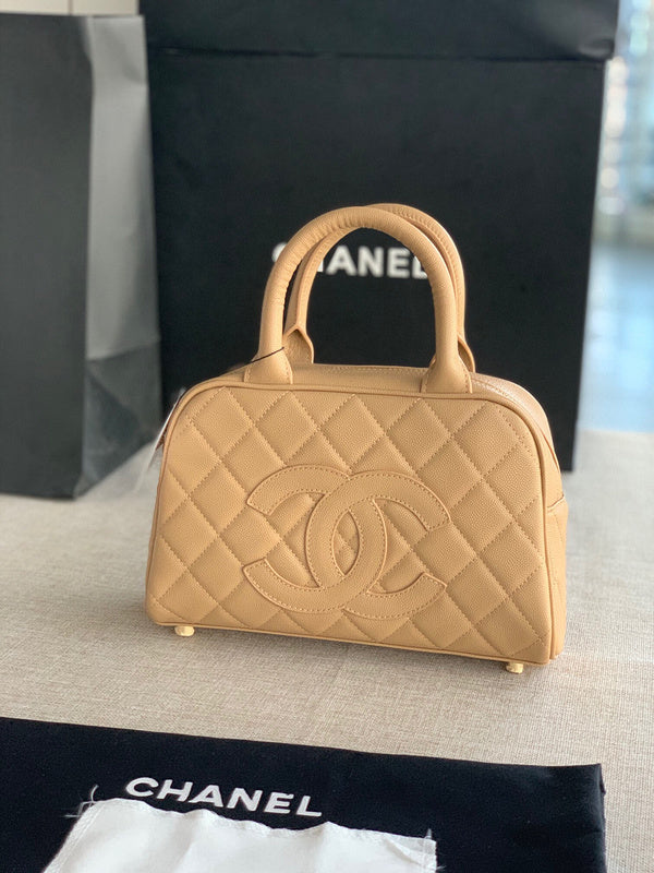 Satchel Bags - CHL Bags - 2958