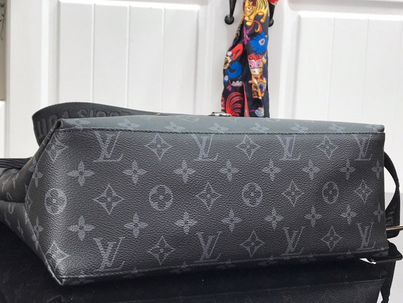 Glami- Glami- Lu-Vi bags - 2906