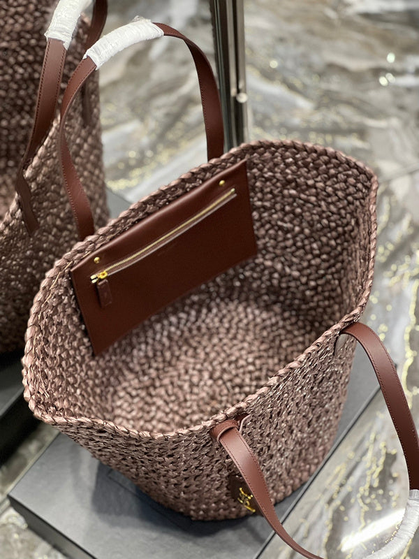 Satchel Bags - SLY Bags - 2078