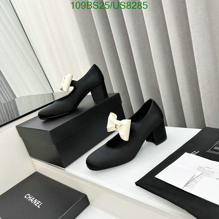 SAMC - CHL Women Shoes High Heels - 147
