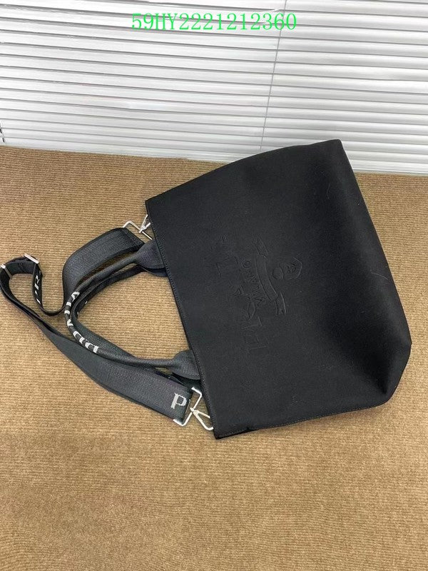 Satchel Bags - PDA Bags - 3729