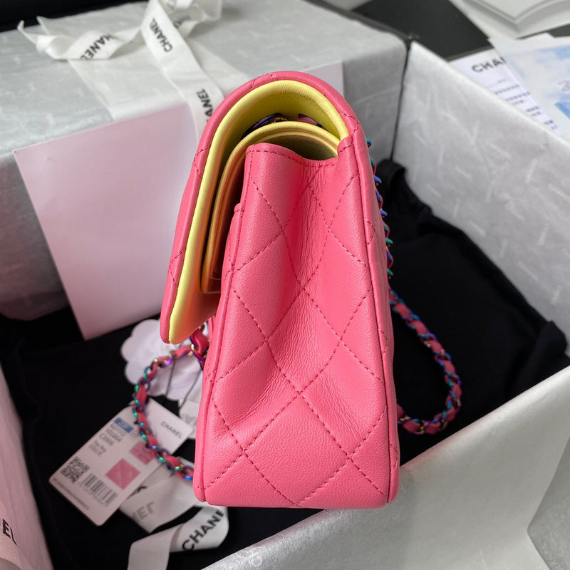 Glami- Glami- Glami- Bag - 034
