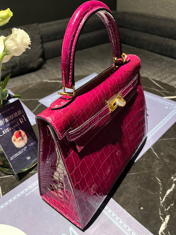 Glami - HMS Bags - 1573