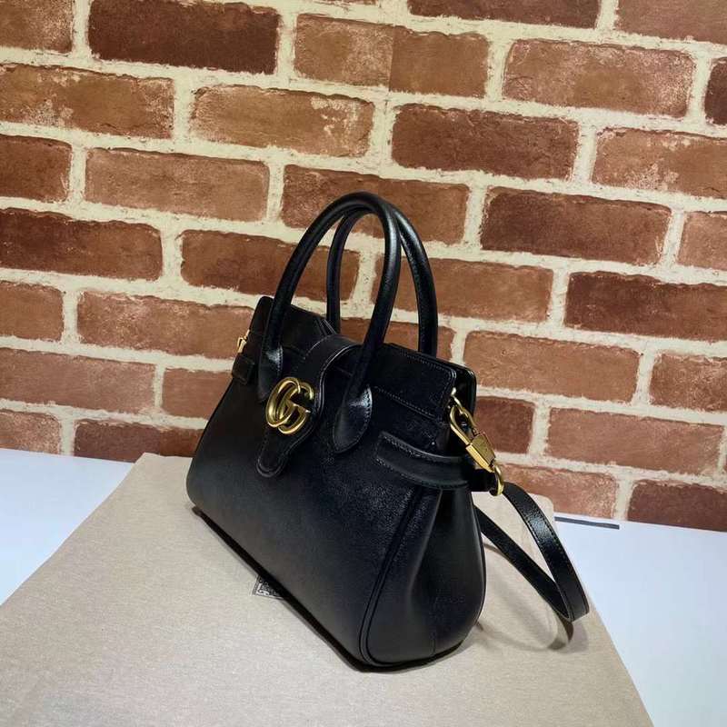 GUI2 Bags - Fashion Bags  584
