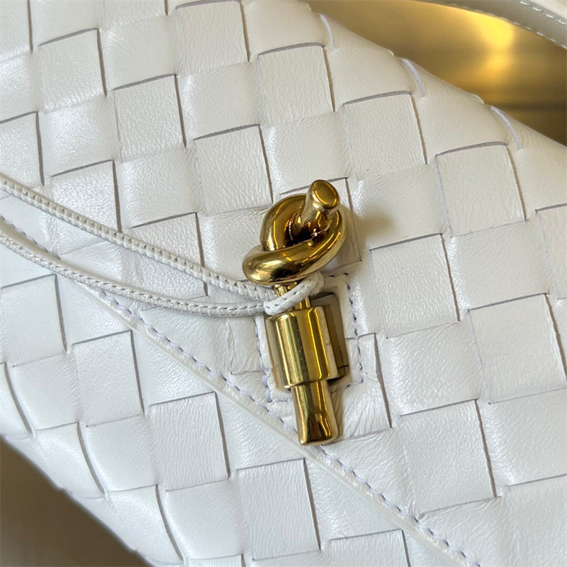 Glami- - BOV Bags - 056